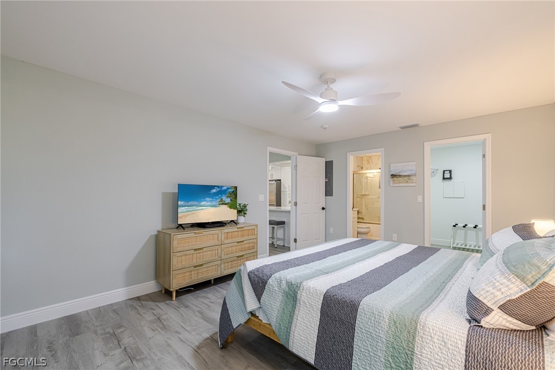 5117 Sea Bell Road, Unit E109 Sanibel, FL 33957 - Photo 23 of 43