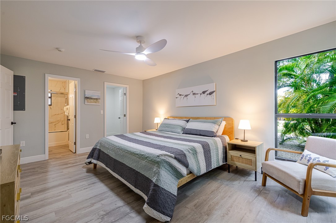 5117 Sea Bell Road, Unit E109 Sanibel, FL 33957 - Photo 24 of 43