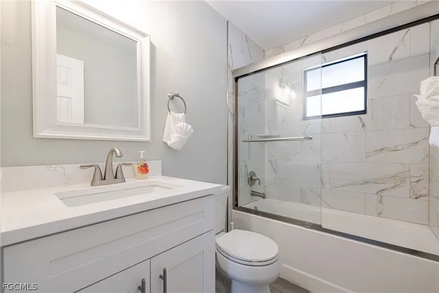 $589,000 | 5117 Sea Bell Road, Unit E109, Sanibel, FL 33957