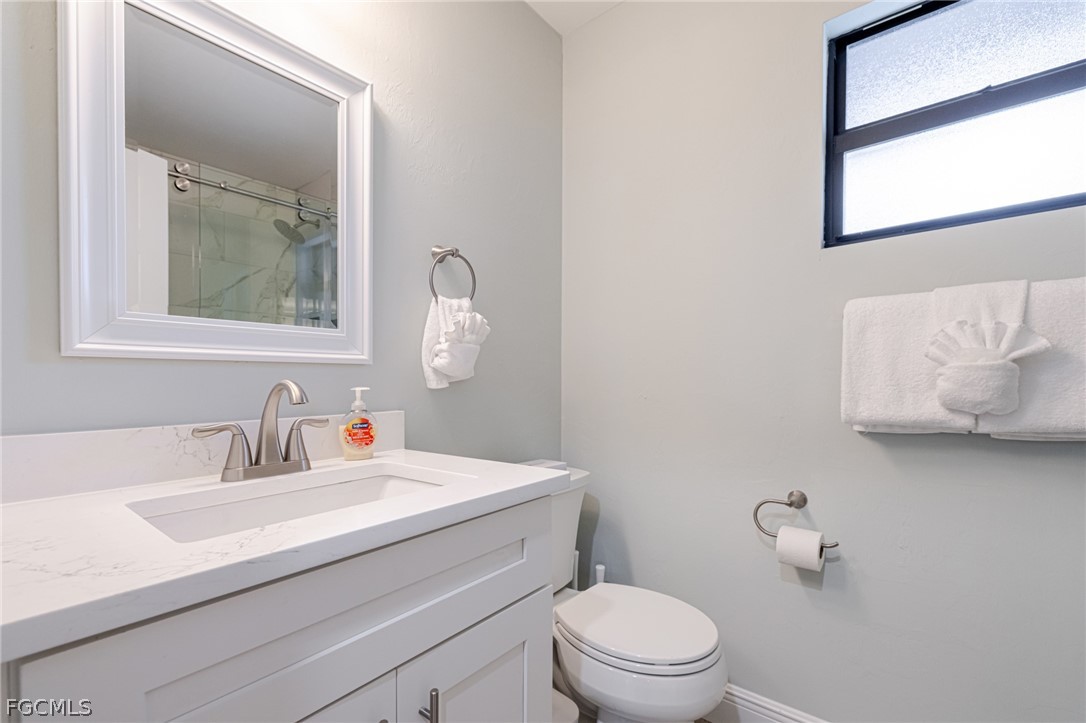 5117 Sea Bell Road, Unit E109 Sanibel, FL 33957 - Photo 29 of 43