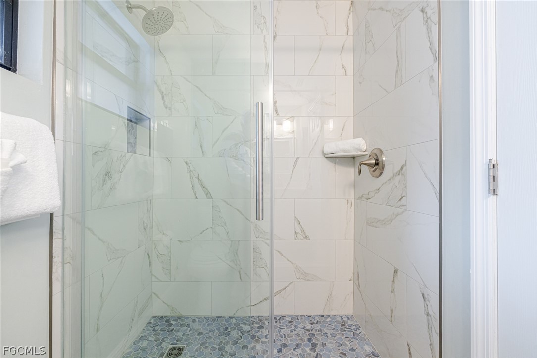 5117 Sea Bell Road, Unit E109 Sanibel, FL 33957 - Photo 30 of 43