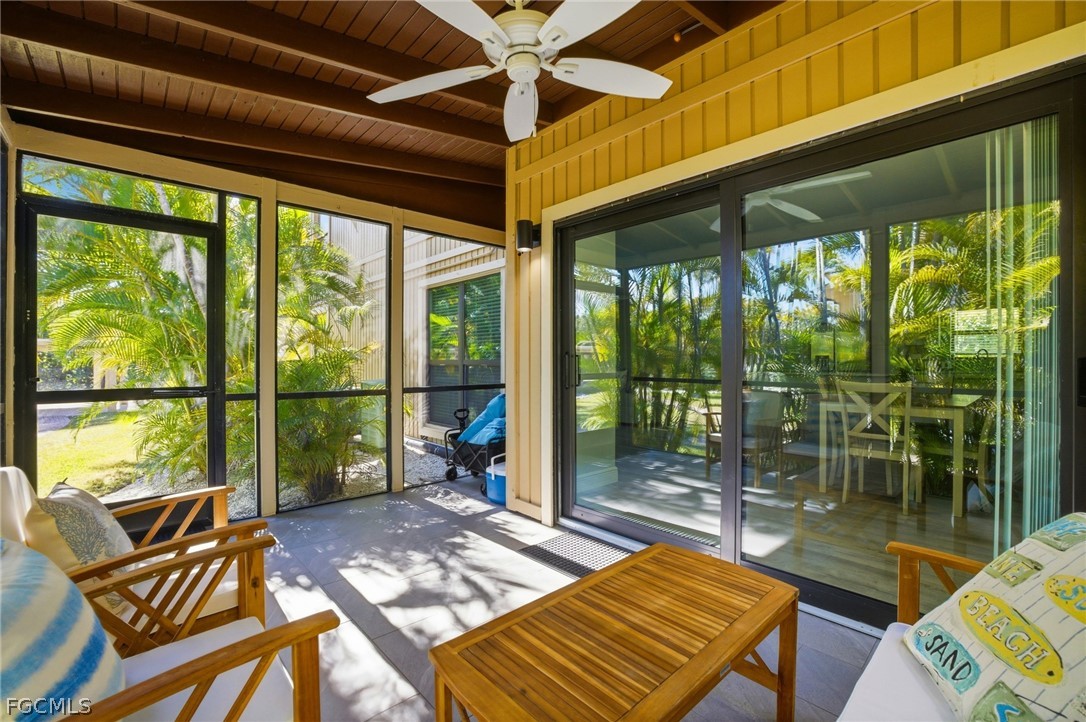 5117 Sea Bell Road, Unit E109 Sanibel, FL 33957 - Photo 33 of 43