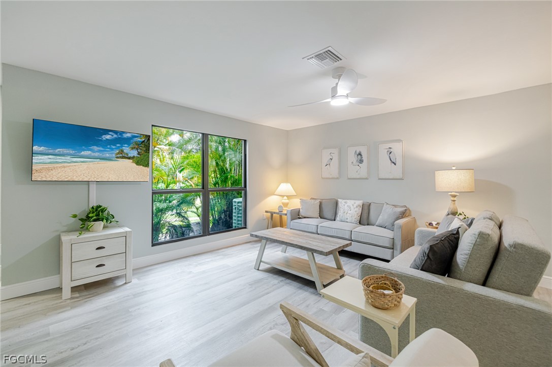 5117 Sea Bell Road, Unit E109 Sanibel, FL 33957 - Photo 5 of 43