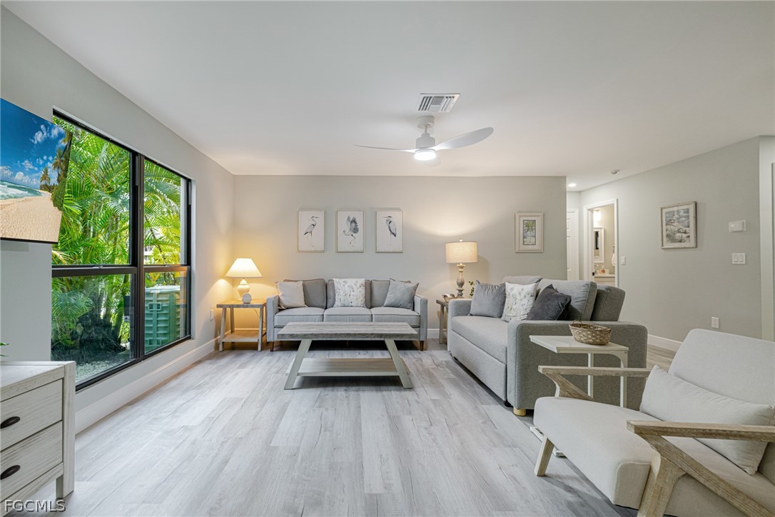 5117 Sea Bell Road, Unit E109 Sanibel, FL 33957 - Photo 6 of 43