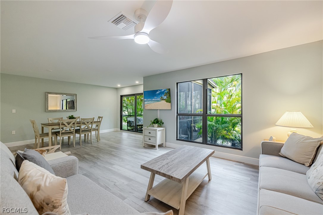 5117 Sea Bell Road, Unit E109 Sanibel, FL 33957 - Photo 7 of 43