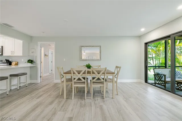 $589,000 | 5117 Sea Bell Road, Unit E109, Sanibel, FL 33957