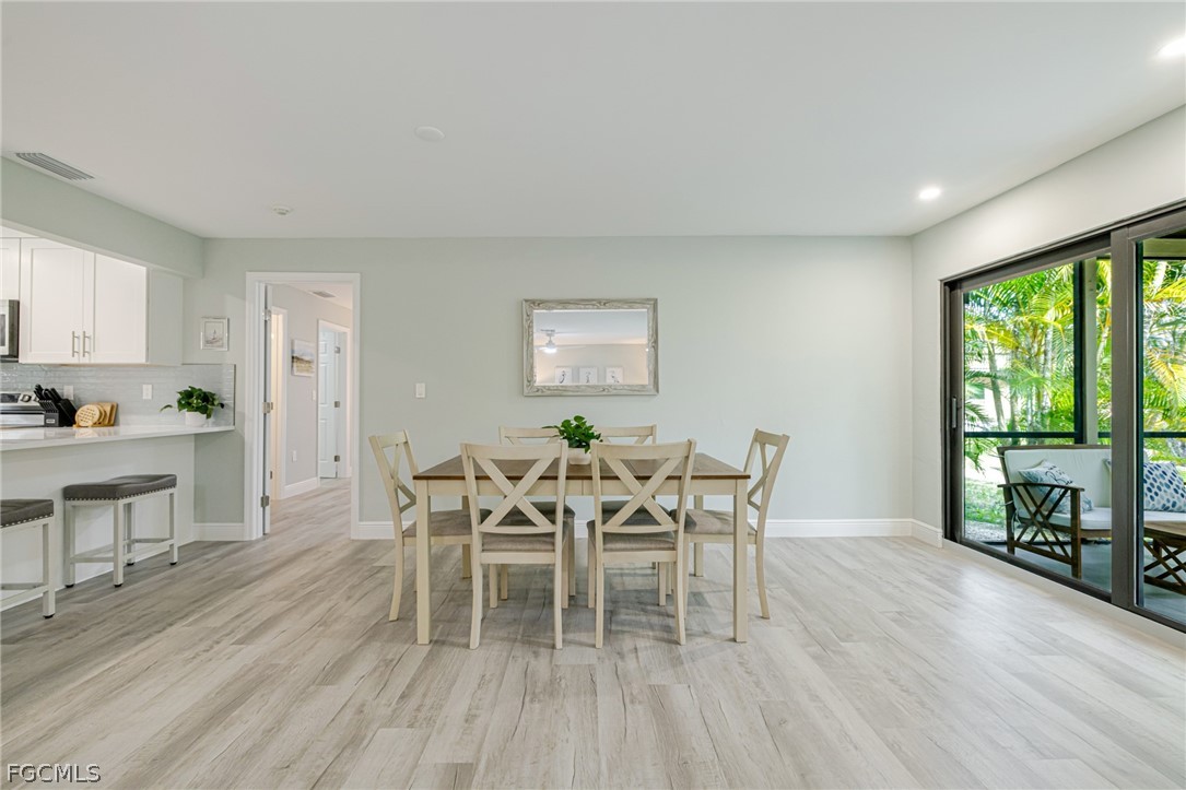 5117 Sea Bell Road, Unit E109 Sanibel, FL 33957 - Photo 8 of 43