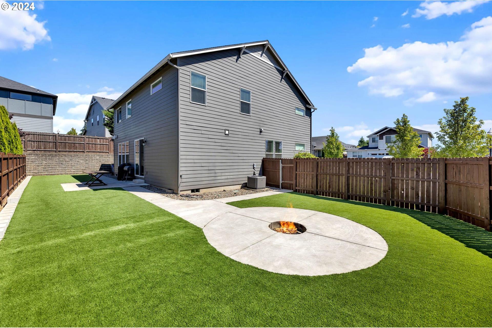 754 North Squire Drive Ridgefield, WA 98642 - Photo 37 of 37 Gallery Image 37