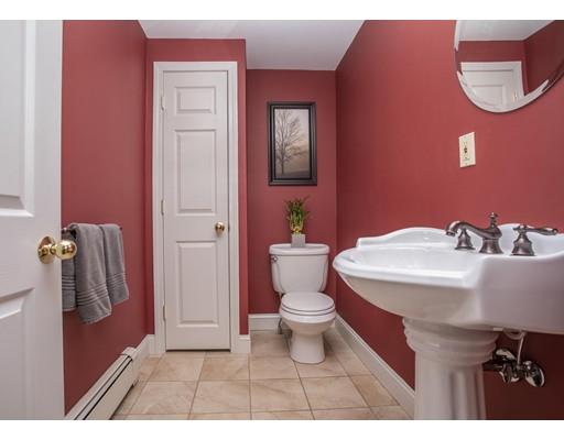 7 Kingsbury Road Canton, MA 02021 - Photo 11 of 29