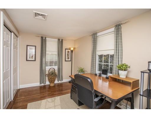 7 Kingsbury Road Canton, MA 02021 - Photo 12 of 29