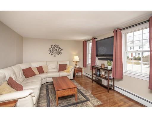 7 Kingsbury Road Canton, MA 02021 - Photo 13 of 29