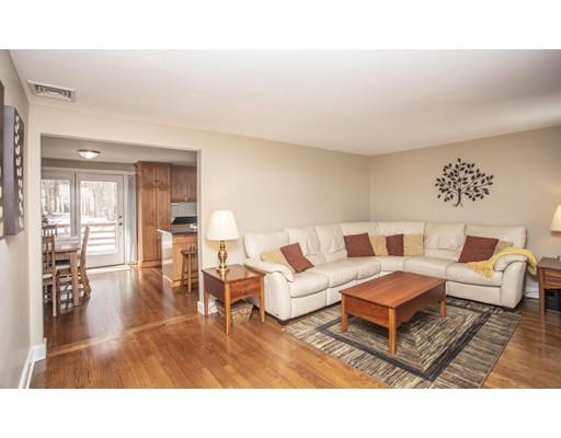 7 Kingsbury Road Canton, MA 02021 - Photo 14 of 29