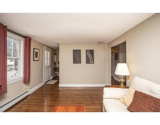 7 Kingsbury Road Canton, MA 02021 - Photo 15 of 29