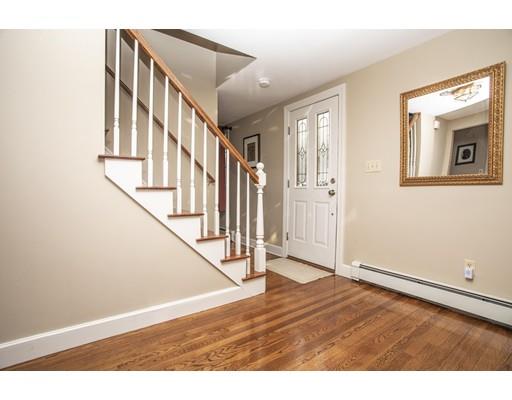 7 Kingsbury Road Canton, MA 02021 - Photo 16 of 29