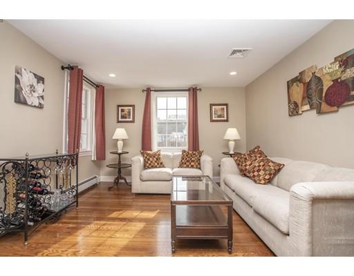 7 Kingsbury Road Canton, MA 02021 - Photo 17 of 29