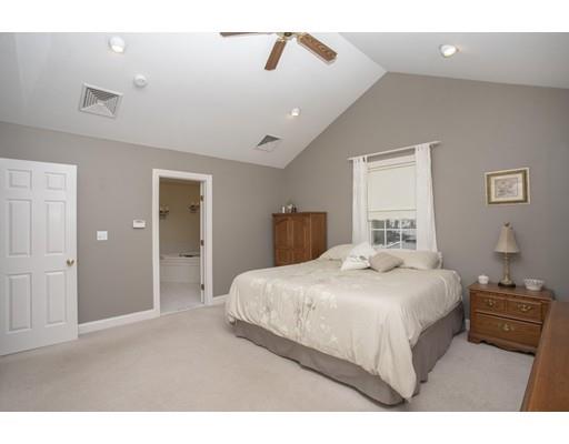 7 Kingsbury Road Canton, MA 02021 - Photo 18 of 29