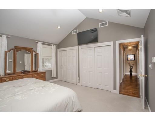 7 Kingsbury Road Canton, MA 02021 - Photo 19 of 29