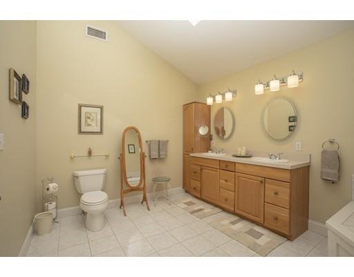 7 Kingsbury Road Canton, MA 02021 - Photo 20 of 29