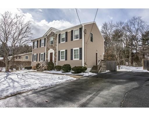 7 Kingsbury Road Canton, MA 02021 - Photo 2 of 29