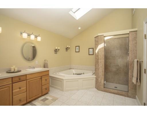 7 Kingsbury Road Canton, MA 02021 - Photo 21 of 29