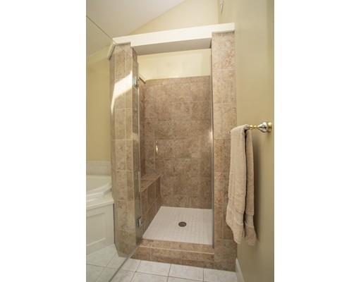7 Kingsbury Road Canton, MA 02021 - Photo 22 of 29