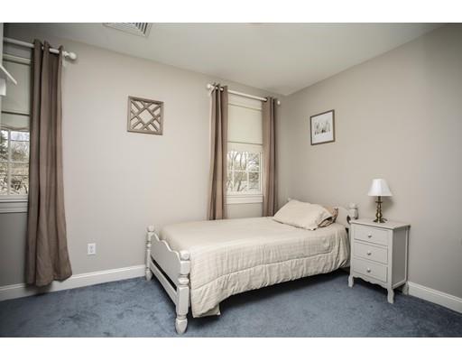 7 Kingsbury Road Canton, MA 02021 - Photo 23 of 29