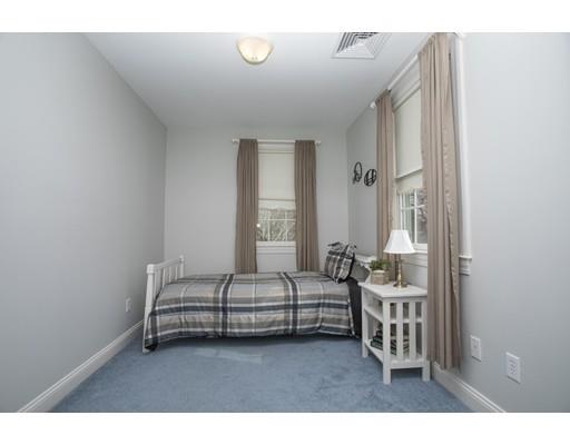 7 Kingsbury Road Canton, MA 02021 - Photo 24 of 29