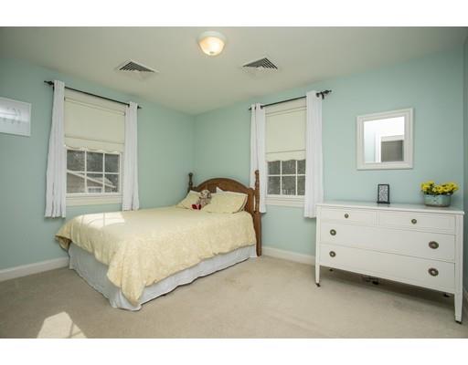 7 Kingsbury Road Canton, MA 02021 - Photo 25 of 29