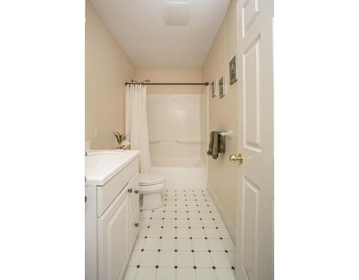 7 Kingsbury Road Canton, MA 02021 - Photo 27 of 29