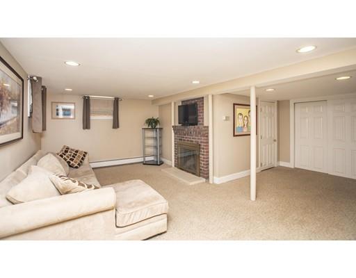 7 Kingsbury Road Canton, MA 02021 - Photo 28 of 29