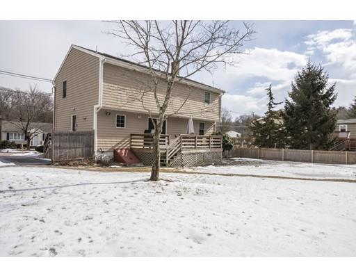7 Kingsbury Road Canton, MA 02021 - Photo 3 of 29