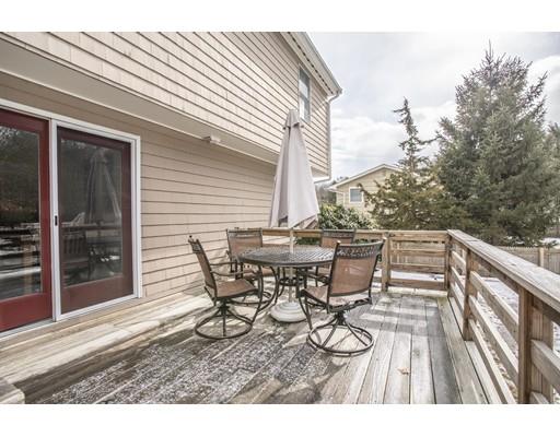 7 Kingsbury Road Canton, MA 02021 - Photo 4 of 29