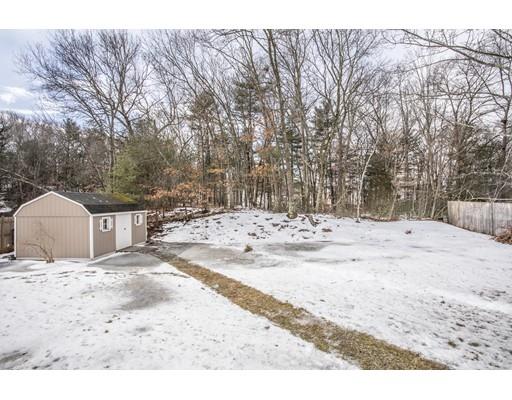 7 Kingsbury Road Canton, MA 02021 - Photo 5 of 29