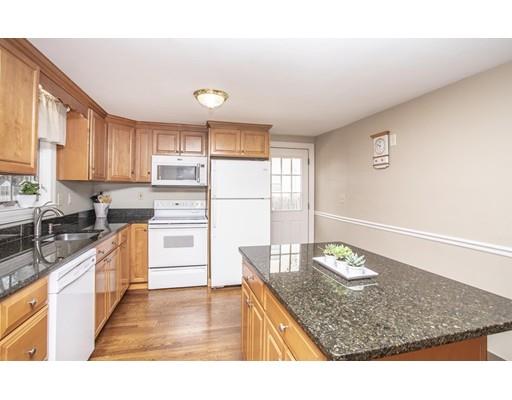 7 Kingsbury Road Canton, MA 02021 - Photo 7 of 29