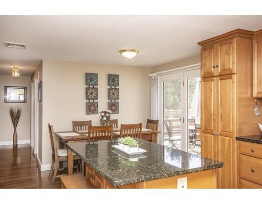 7 Kingsbury Road Canton, MA 02021 - Photo 8 of 29