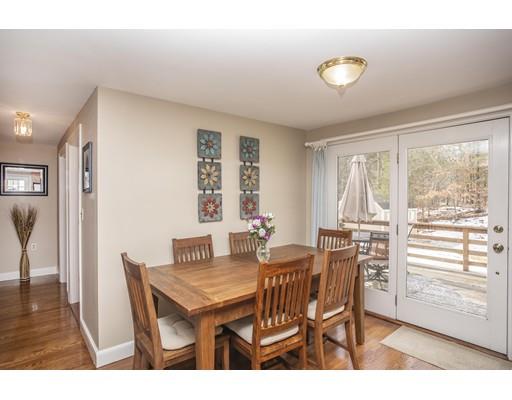7 Kingsbury Road Canton, MA 02021 - Photo 9 of 29