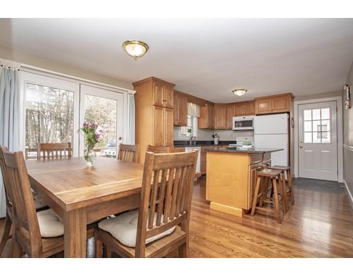 7 Kingsbury Road Canton, MA 02021 - Photo 10 of 29