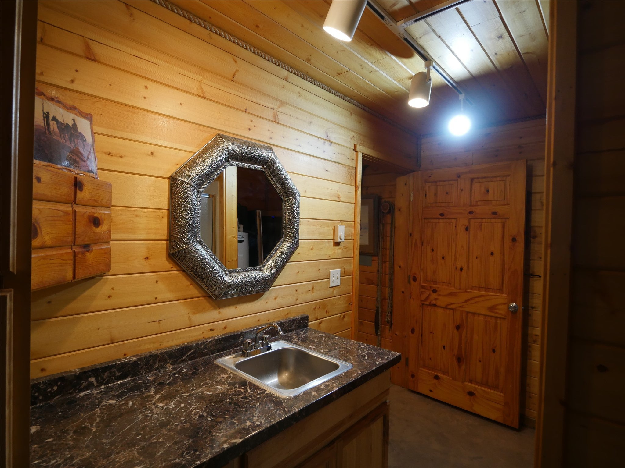 41698 Canal Road Ronan, MT 59864 - Photo 81 of 102 Gallery Image 81