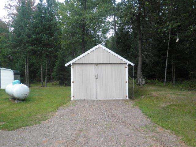 5074 River Road Rhinelander, WI 54501 - Photo 15 of 20 Gallery Image 15