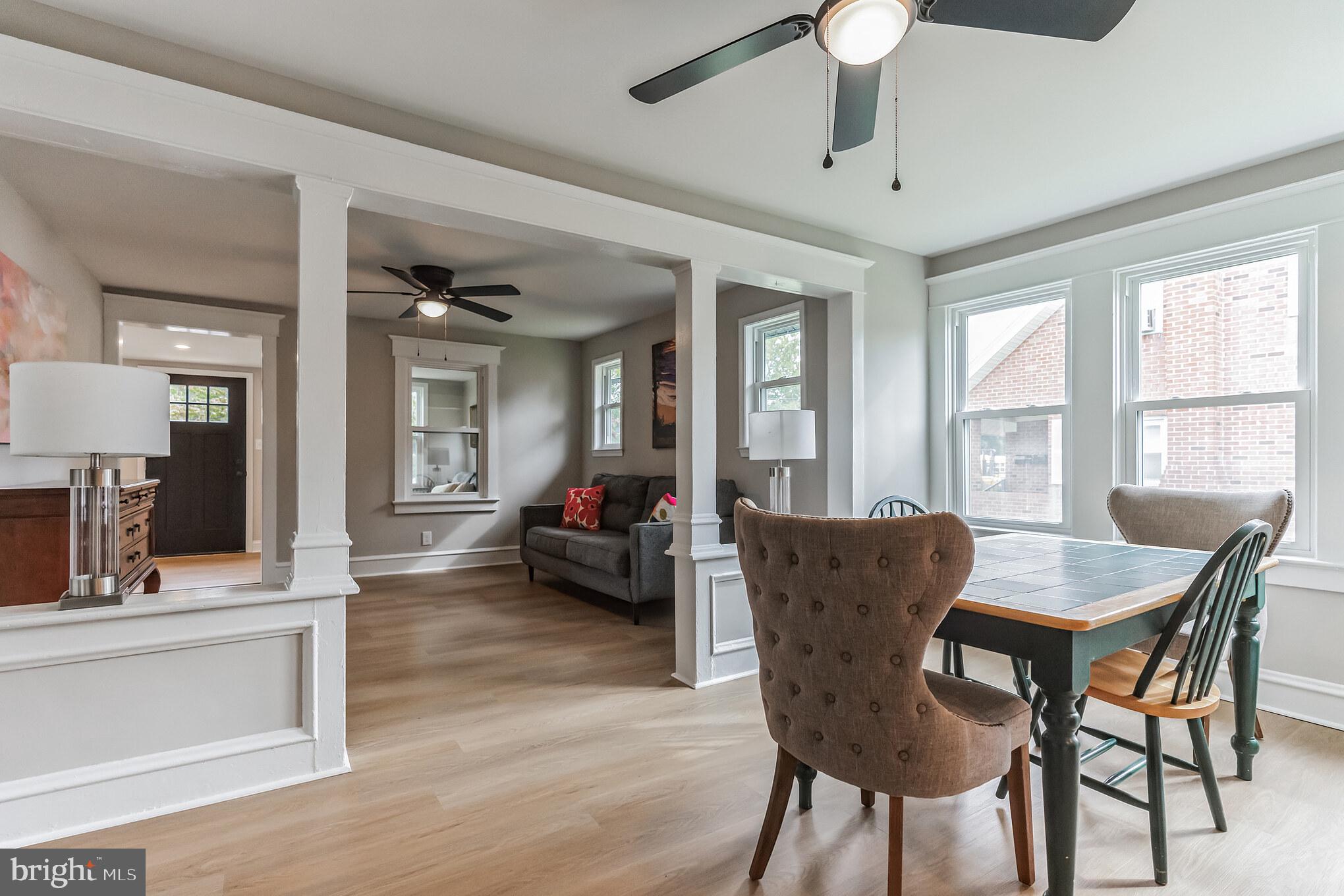 69 Sicklerville Road Williamstown, NJ 08094 - Photo 12 of 36 Gallery Image 12