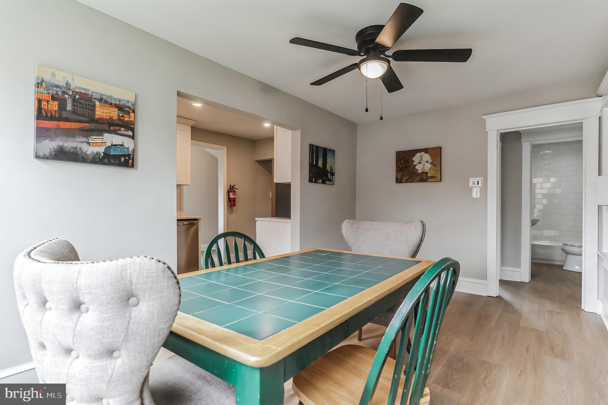 69 Sicklerville Road Williamstown, NJ 08094 - Photo 13 of 36 Gallery Image 13