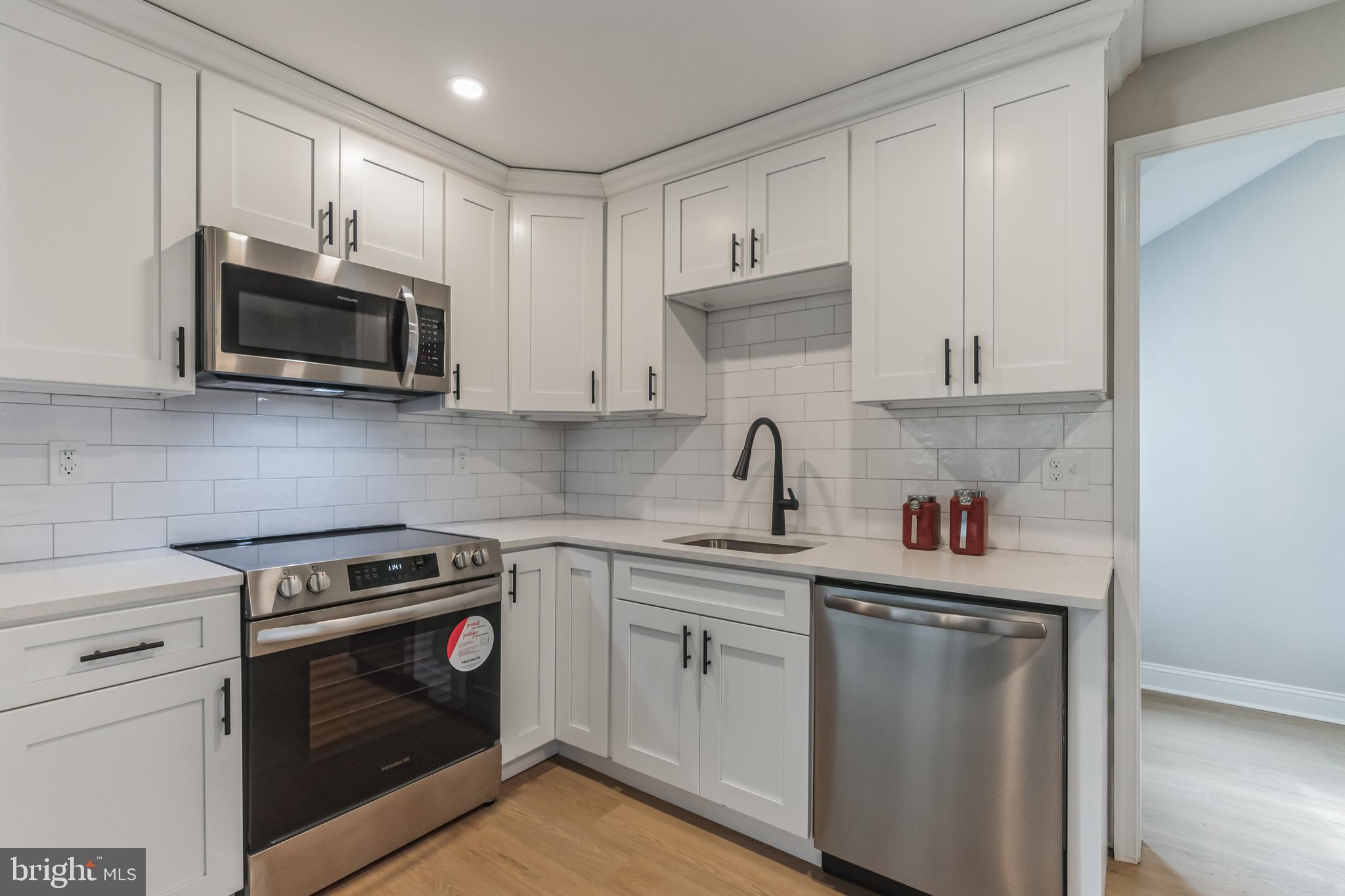 69 Sicklerville Road Williamstown, NJ 08094 - Photo 14 of 36 Gallery Image 14
