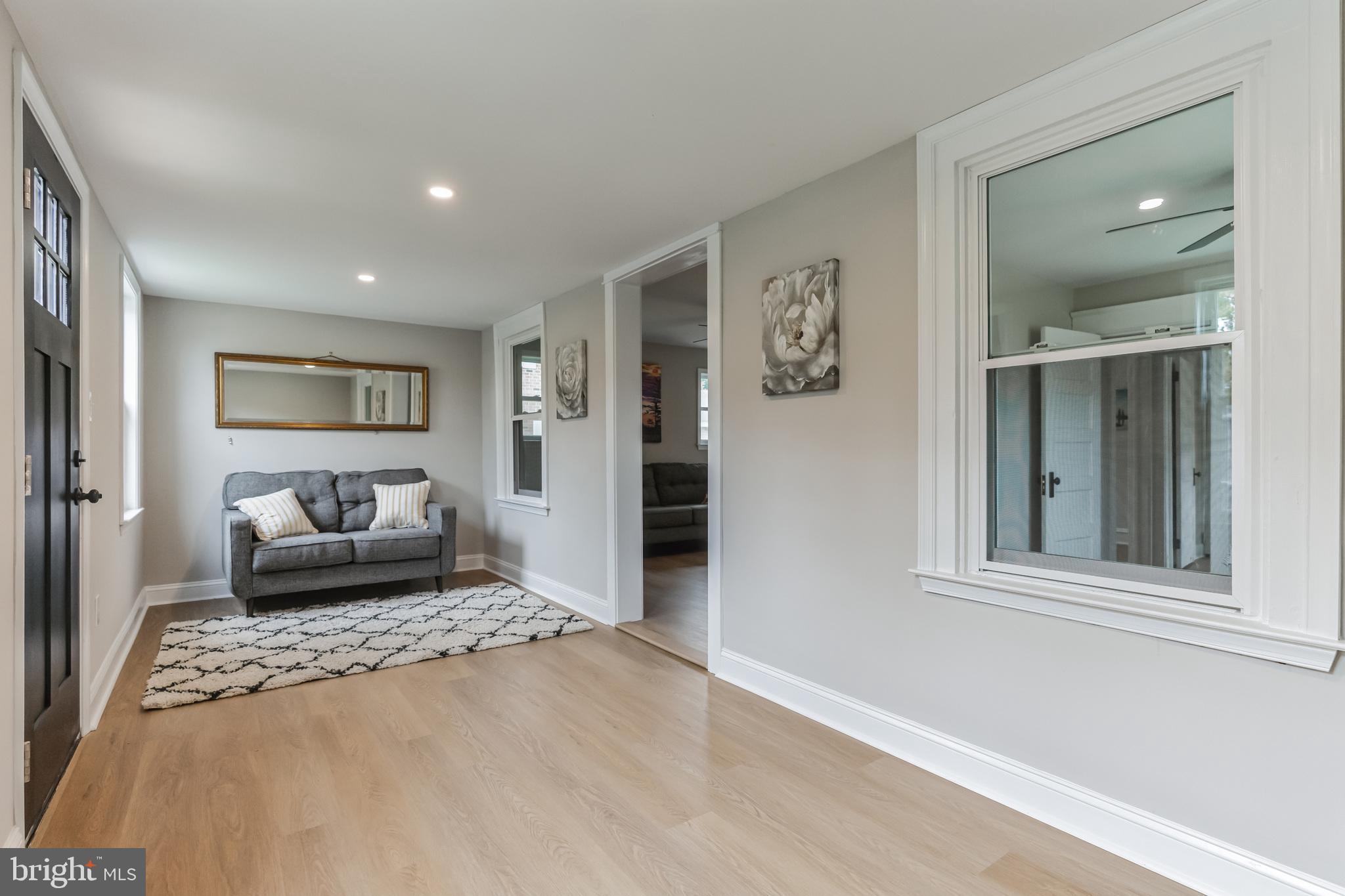 69 Sicklerville Road Williamstown, NJ 08094 - Photo 2 of 36 Gallery Image 2