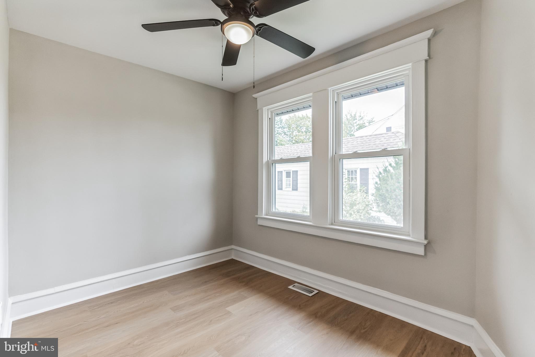 69 Sicklerville Road Williamstown, NJ 08094 - Photo 21 of 36 Gallery Image 21