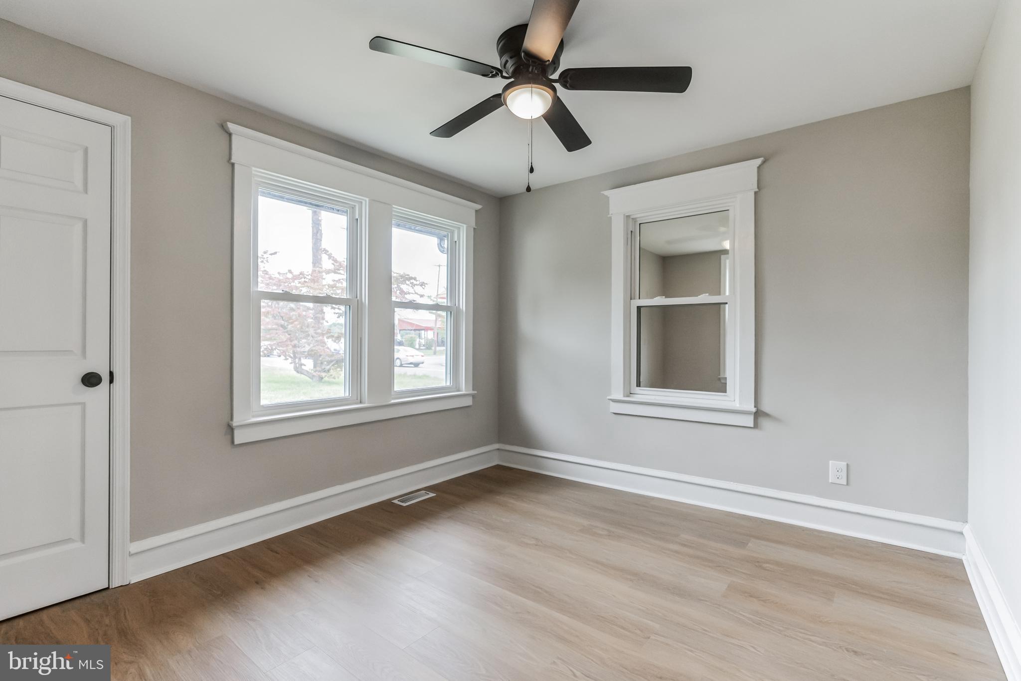 69 Sicklerville Road Williamstown, NJ 08094 - Photo 23 of 36 Gallery Image 23