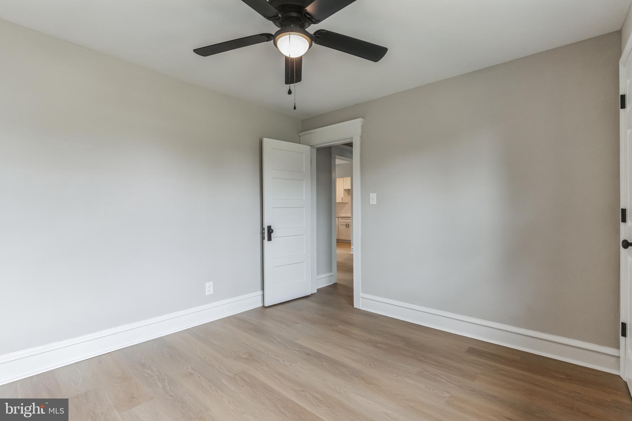 69 Sicklerville Road Williamstown, NJ 08094 - Photo 24 of 36 Gallery Image 24