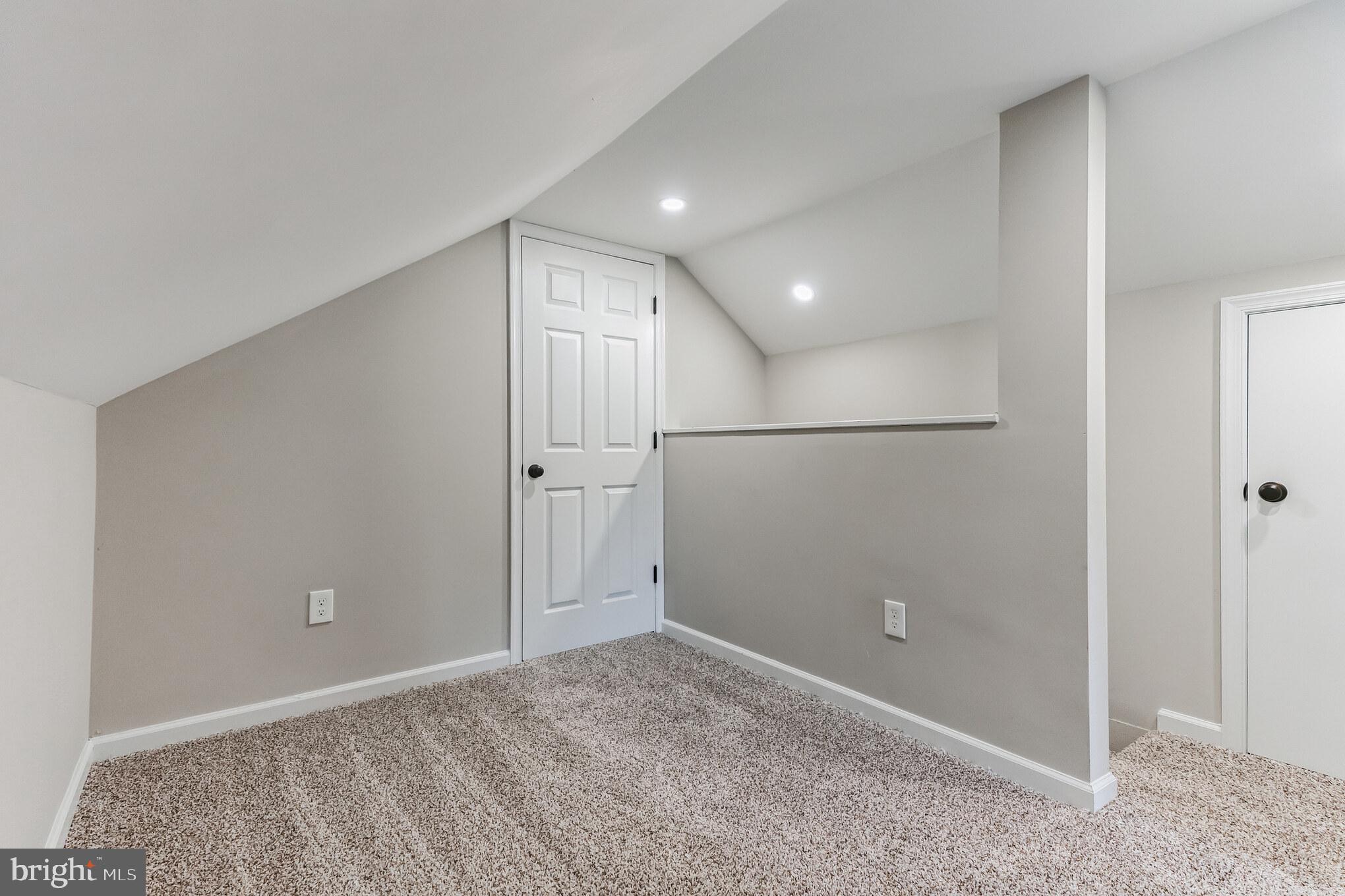 69 Sicklerville Road Williamstown, NJ 08094 - Photo 25 of 36 Gallery Image 25
