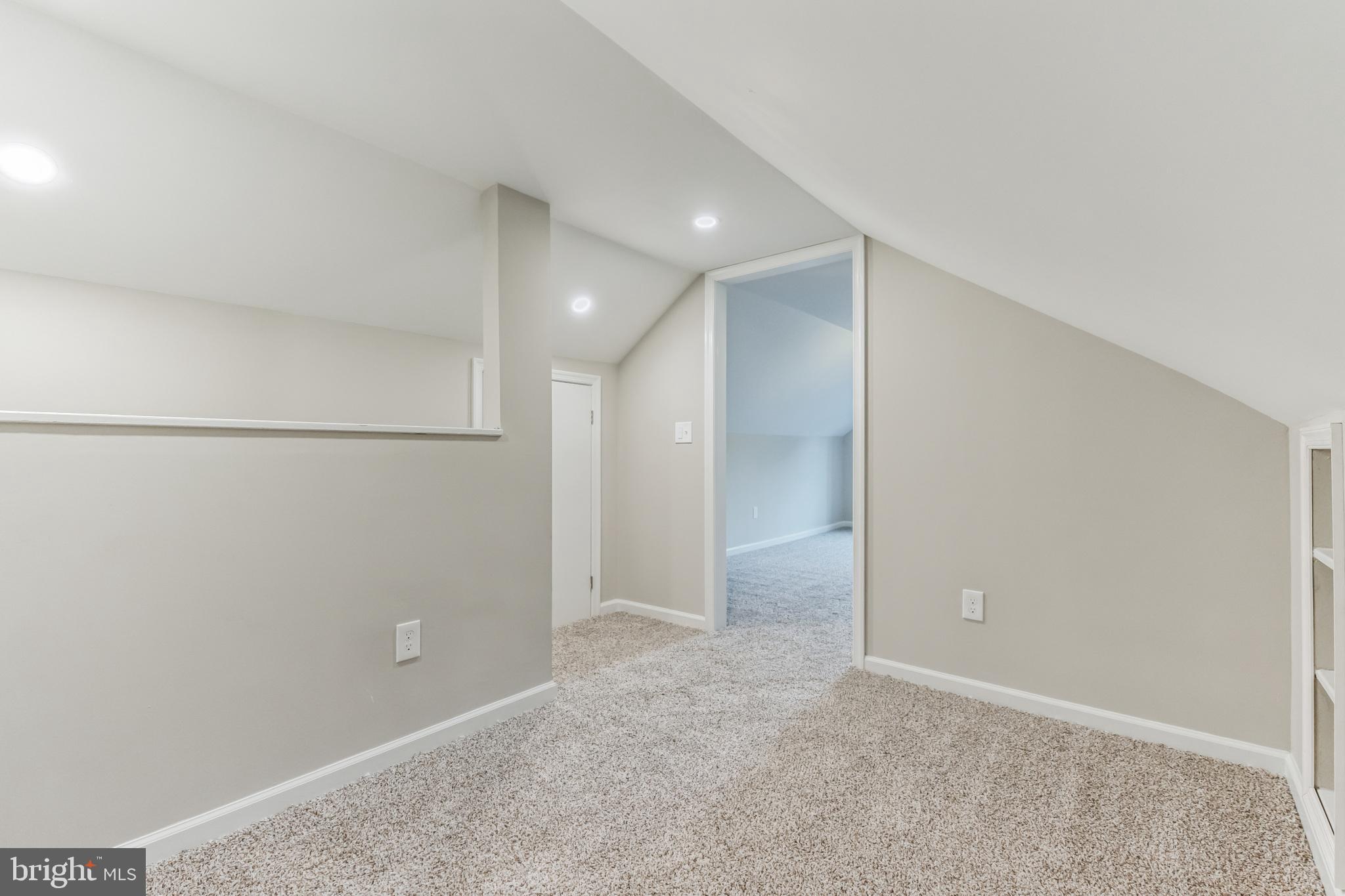 69 Sicklerville Road Williamstown, NJ 08094 - Photo 26 of 36 Gallery Image 26