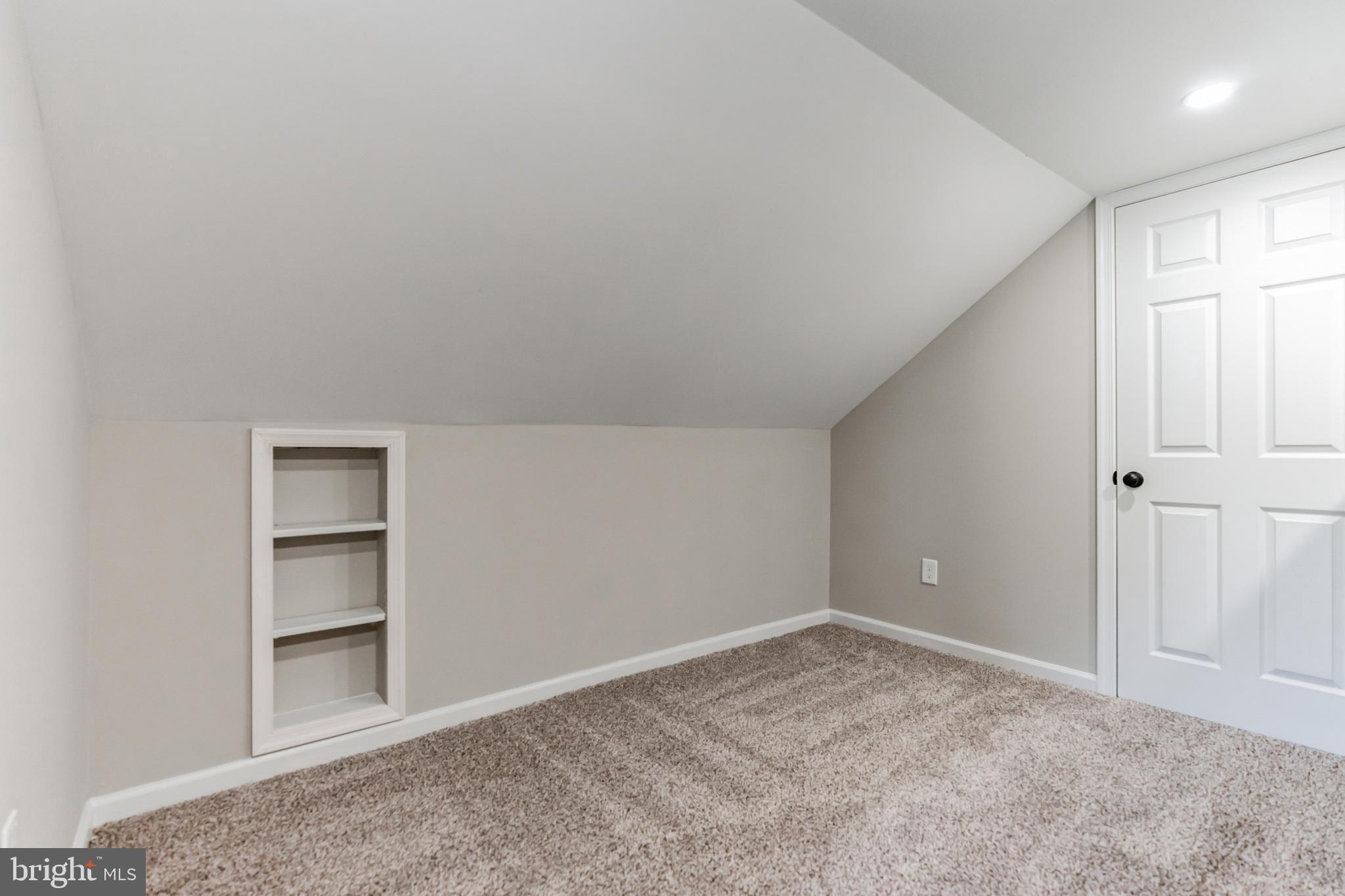 69 Sicklerville Road Williamstown, NJ 08094 - Photo 27 of 36 Gallery Image 27