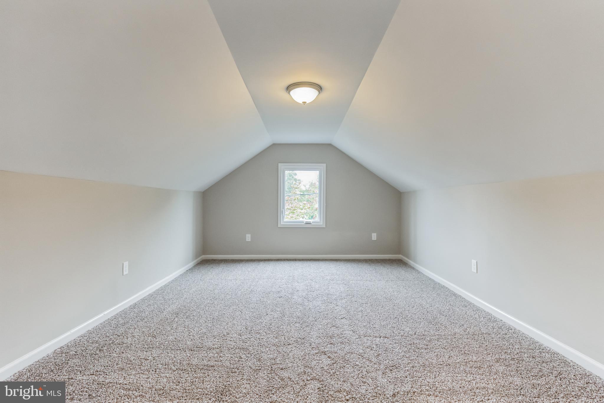 69 Sicklerville Road Williamstown, NJ 08094 - Photo 28 of 36 Gallery Image 28
